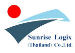 Sunrise Logix (Thailand) Company