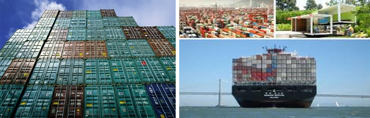 Air & Customs Clearance Service Air & Customs Clearance Service