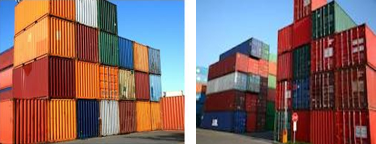 Local Containers Leasing Local Containers Leasing